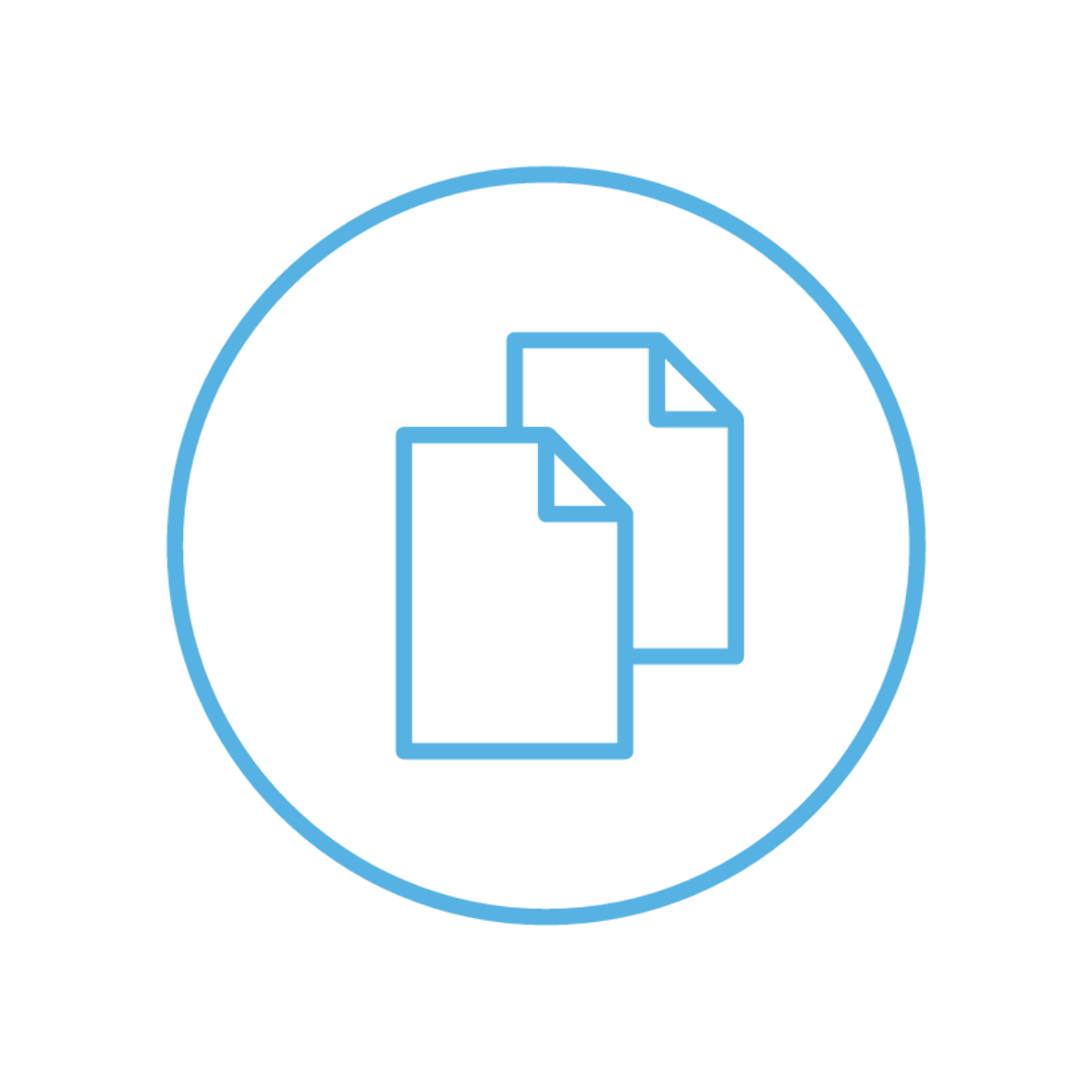 icon.consultants-SAP.png