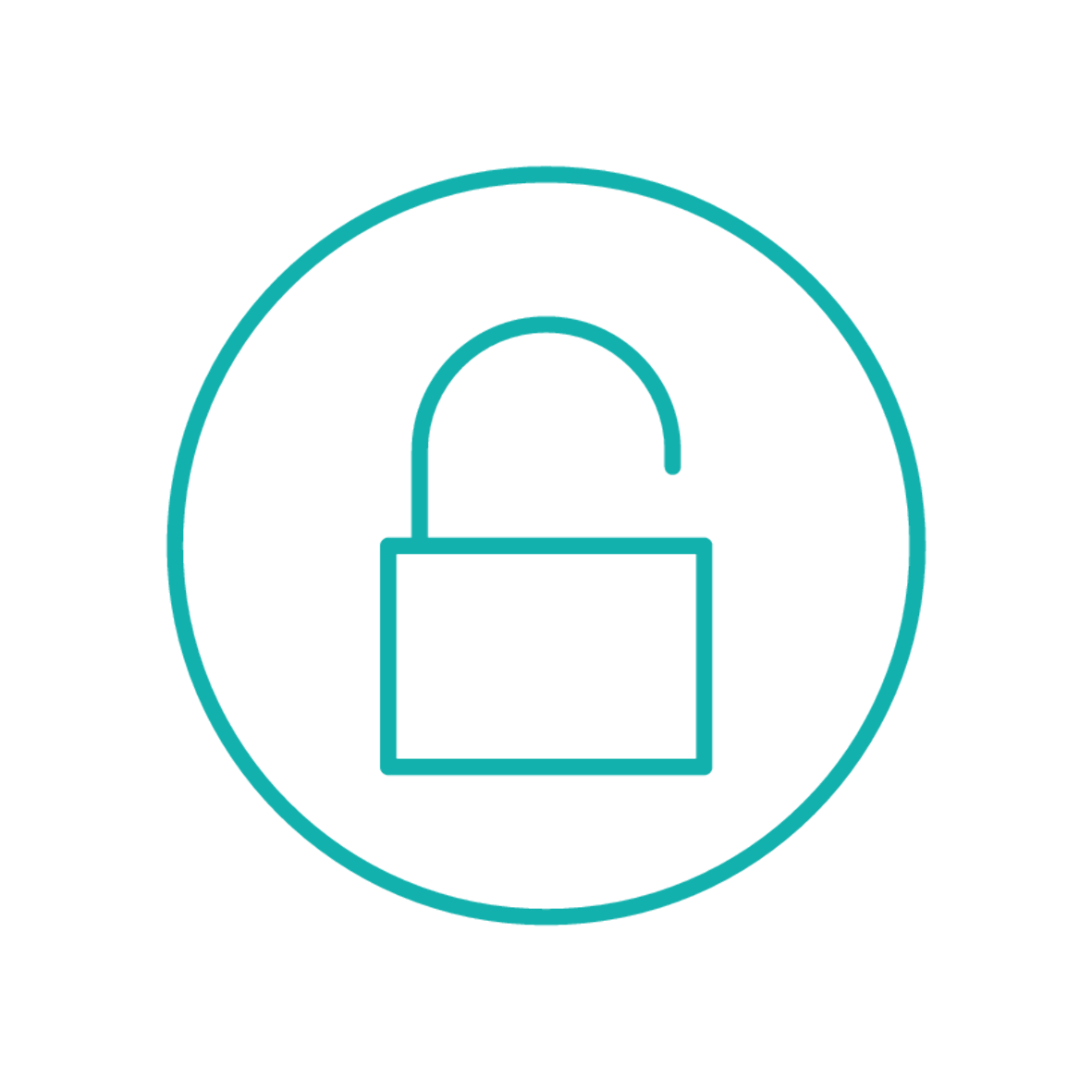 icon.consultants-cyber.png