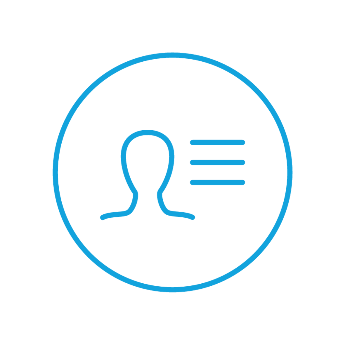 icon.consultants-salesforce.png