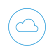 icon_architectes-cloud.png
