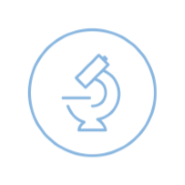 icon_data-scientists.png