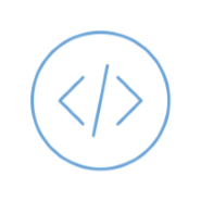 icon_developpeurs-fullstack.png