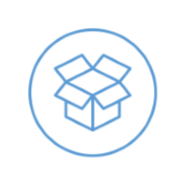 icon_product-owners.png