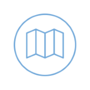 icon_ux-designer.png